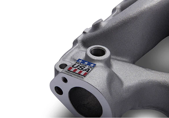 M-9424-D302_V3.JPG