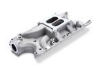 Mustang 1963-2001 289/302 Dual Plane Intake Manifold Main Image