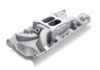 M-9424-F302_V1.JPG