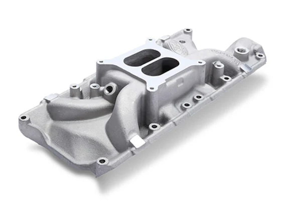 M-9424-F302_V1.JPG