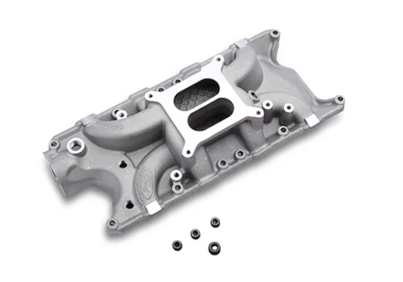 M-9424-F302_V2.JPG