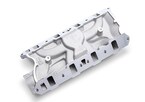 M-9424-F302_V3.JPG