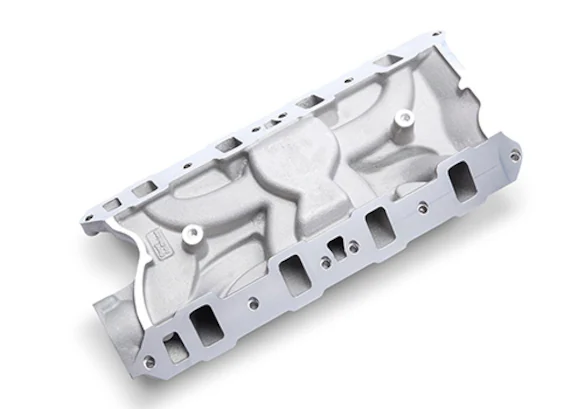 M-9424-F302_V3.JPG