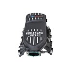 Mustang 2011-2014 Boss 302 Intake Manifold Main Image