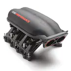 Ford Performance Cobra Jet Intake Manifold for 5.0L Coyote Main Image