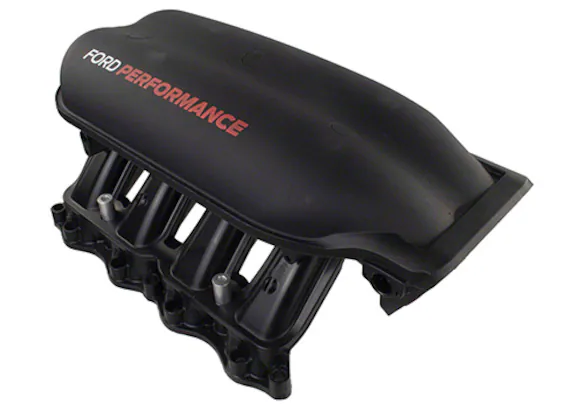M-9424-M50CJB_V1.JPG