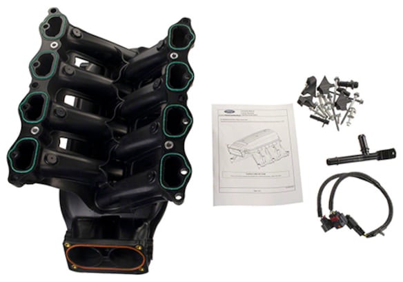 M-9424-M50CJB_V6.JPG