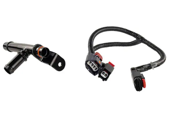 M-9424-M50CJB_V7.JPG