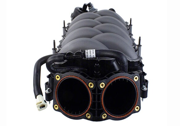 M-9424-M50D_V1.JPG