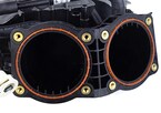 M-9424-M50D_V2.JPG