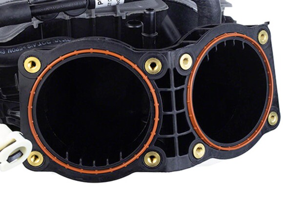 M-9424-M50D_V2.JPG