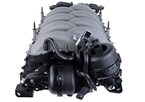 M-9424-M50D_V6.JPG