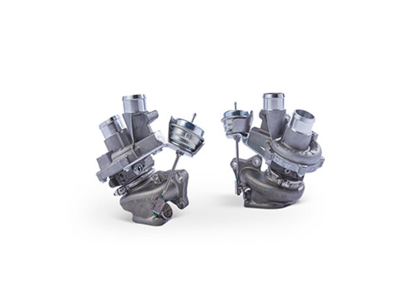 M-9438-35TA_V2.JPG