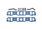 Mustang 1964-1995 302/351W Intake Manifold Gasket Main Image