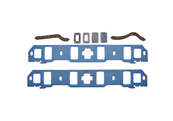 Mustang 1964-1995 302/351W Intake Manifold Gasket