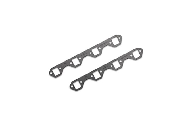 Mustang 1963-2001 Exhaust Manifold Gaskets Main Image