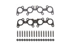2024-2025 5.0L COYOTE EXHAUST GASKET KIT Main Image