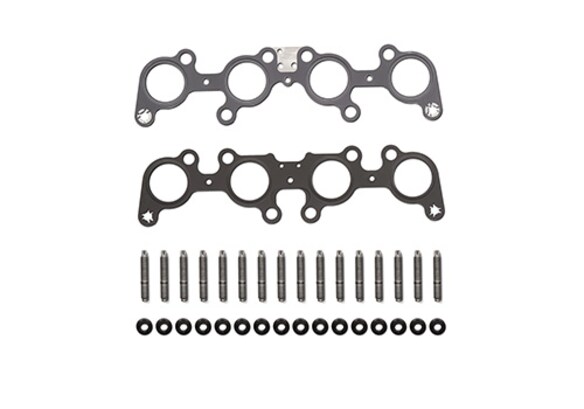 2024-2025 5.0L COYOTE EXHAUST GASKET KIT Main Image