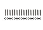 M-9448-M50D_V3.JPG