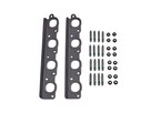 7.3L GAS EXHAUST GASKETS/HARDWARE Main Image