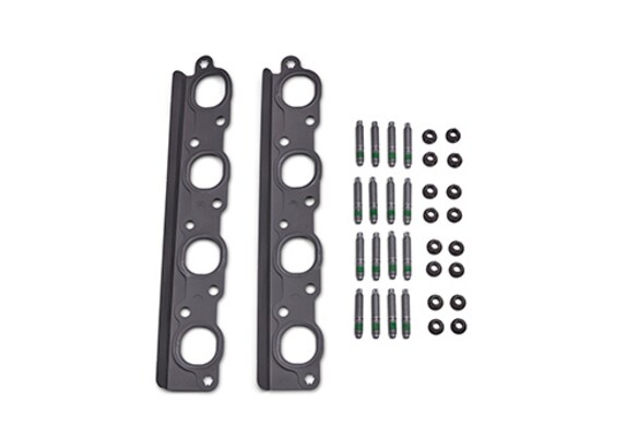 7.3L GAS EXHAUST GASKETS/HARDWARE Main Image