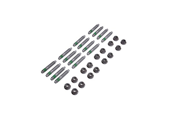 M-9448-SD73_V2.JPG