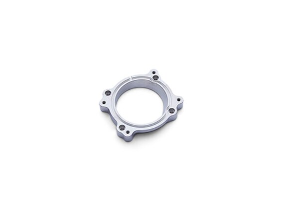 M-9474-M5087_V4.JPG