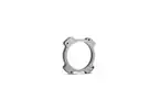 Mustang 2011-2020 5.0L Coyote 90mm Throttle Body Intake Spacer Main Image
