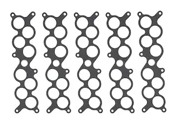 Mustang 1986-1995 EFI Upper-To-Lower Intake Manifold Gasket