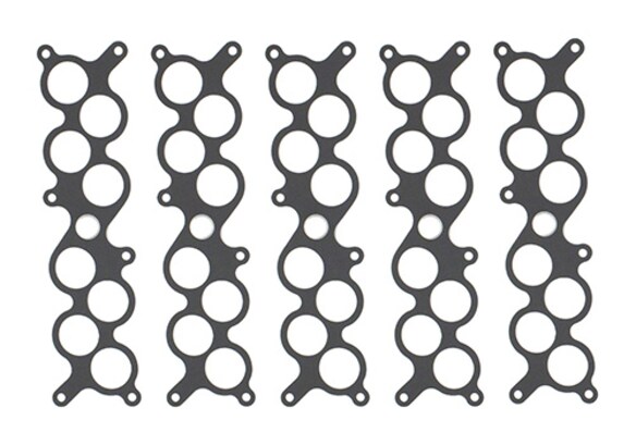 Mustang 1986-1995 EFI Upper-To-Lower Intake Manifold Gasket Main Image