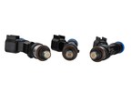 M-9593-55VDE_V1.JPG