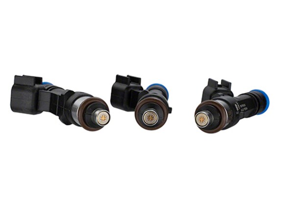 M-9593-55VDE_V1.JPG