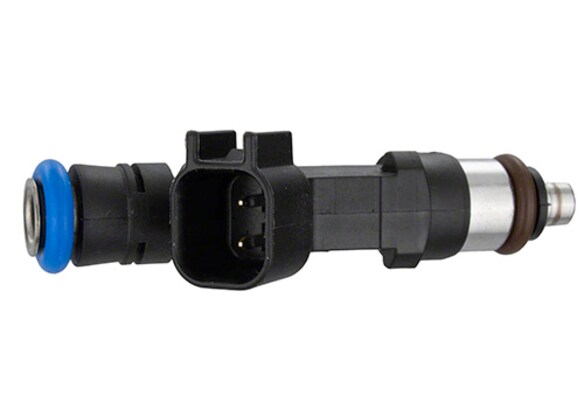 M-9593-55VDE_V3.JPG