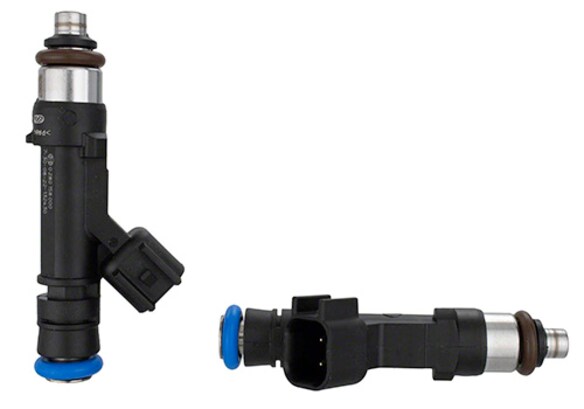 M-9593-55VDE_V4.JPG