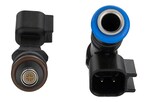 M-9593-55VDE_V5.JPG