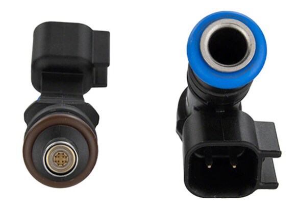 M-9593-55VDE_V5.JPG