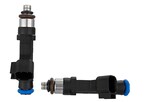 M-9593-55VDE_V6.JPG