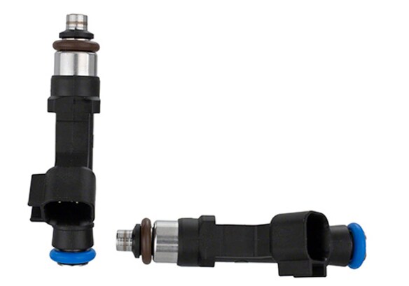 M-9593-55VDE_V6.JPG