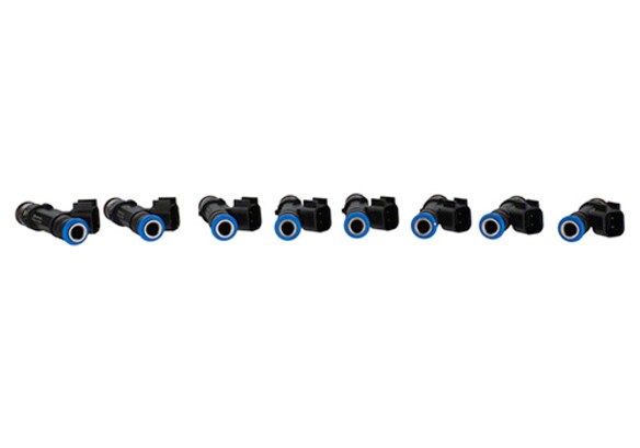 M-9593-55VDE_V7.JPG