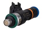 M-9593-G302_V6.JPG