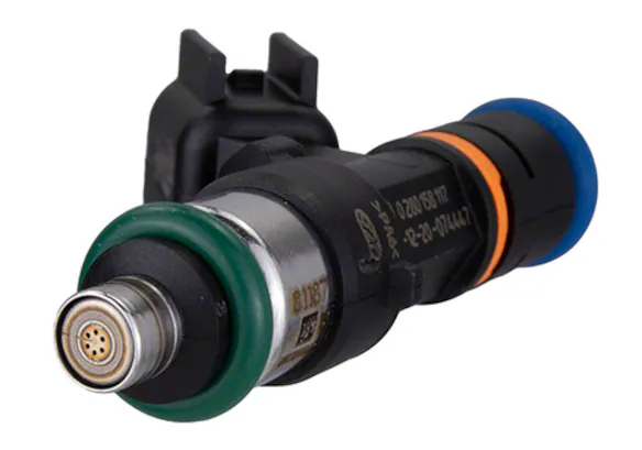 M-9593-G302_V6.JPG