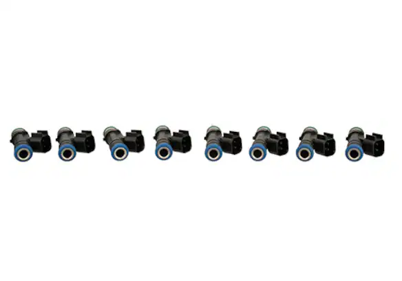 M-9593-LU47_V1.JPG