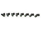 M-9593-LU47_V2.JPG