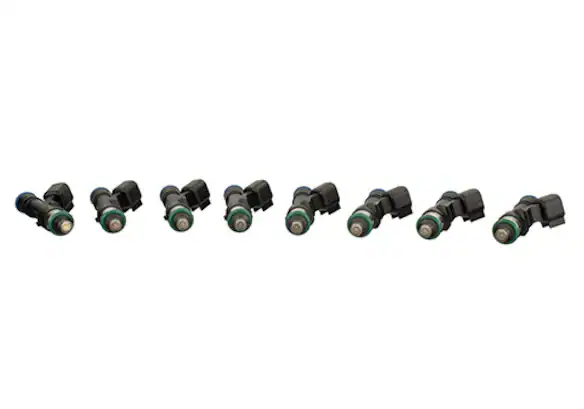 M-9593-LU47_V2.JPG