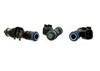 M-9593-LU47_V3.JPG