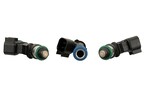 M-9593-LU47_V4.JPG