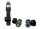 M-9593-LU47_V7.JPG