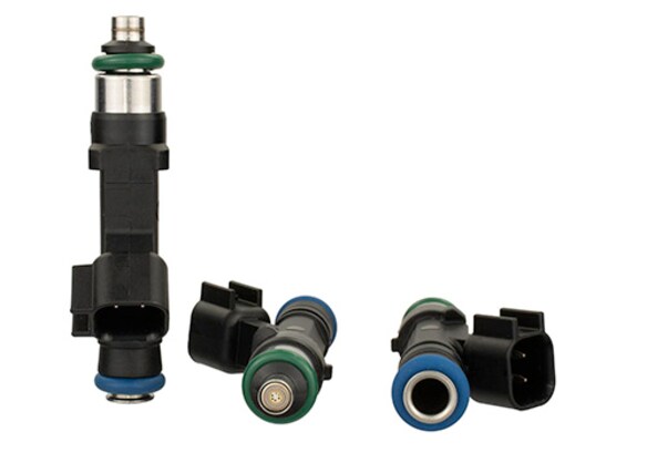 M-9593-LU47_V7.JPG