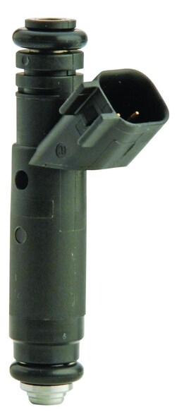 M-9593-LU60.JPG