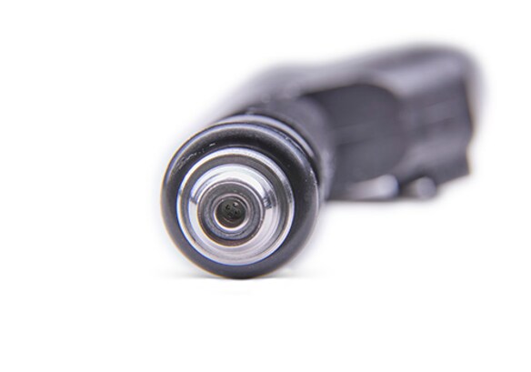 M-9593-LU60_V3.JPG
